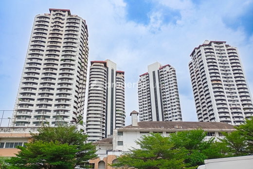 รูป Flora Ville - รูปที่ 2/9