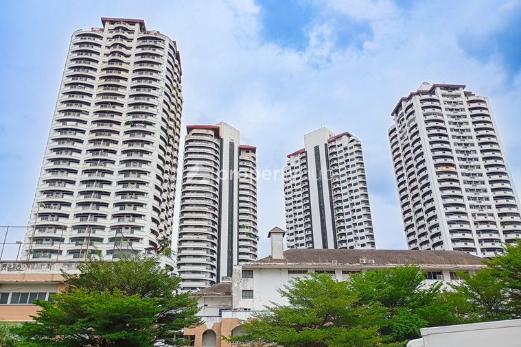 Flora Ville
