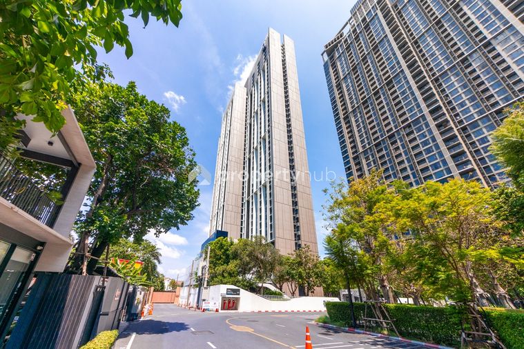 Whizdom Connect Sukhumvit