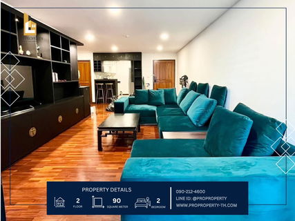 Condo for sale Baan Chan Condominium