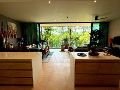 ขายคอนโด : Swan Lake Residence Khaoyai : สวอนเลค เรสซิเดนท์ เขาใหญ่