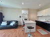 listing thumbnail image 5