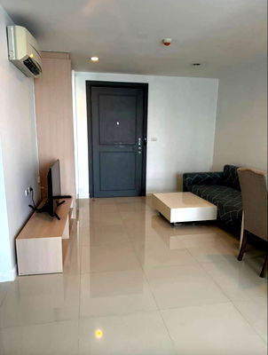 Condos for rent Prawet : for rent Element. 1bed 37sqm. Line id: @pfagent