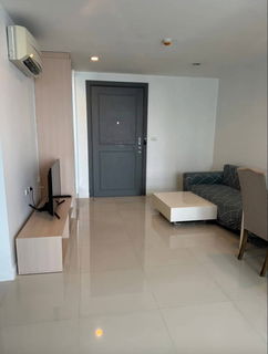 รูปภาพ ให้เช่า Element. 1นอน 37ตร.ม. ว่างพร้อมอยู่ Line id: @pfagent