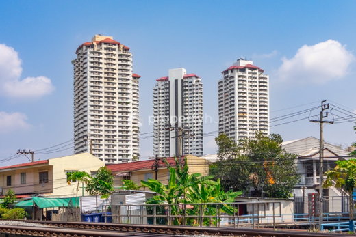 รูป Flora Ville - รูปที่ 3/9