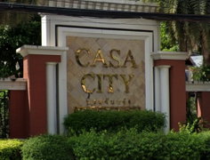 Casa City Nuanjan 1 - Image 2/2