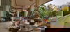 listing thumbnail image 22
