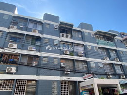 รูป Bachelor condominium  - รูปที่ 3/7