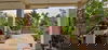 listing thumbnail image 27