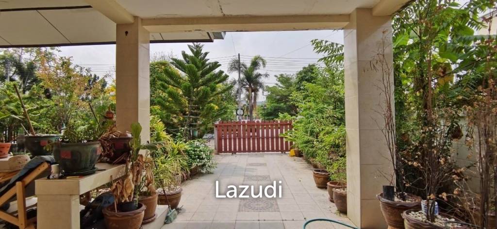 picture House in Sattahip area for Rent - 28/29