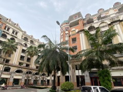 Champs Elysees Chaengwattana - Image 3/10