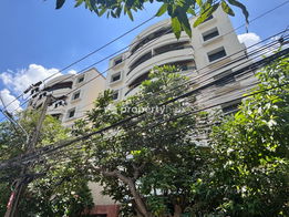 รูป Varasupha Executive Place Phaholyothin 1 - รูปที่ 2/7