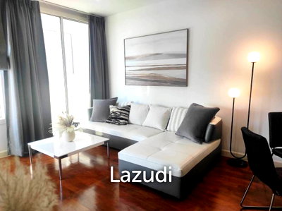 Condos for rent : 1 Bed 1 Bath 64 SQ.M Siri Residence