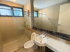 listing thumbnail image 50