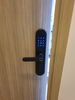 listing thumbnail image 7