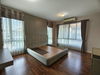 listing thumbnail image 42