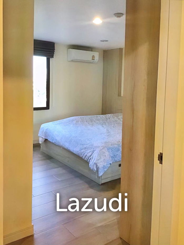 picture 1 Bed 1 Bath 55.54 SQ.M Beverly Hills Mansion - 7/10