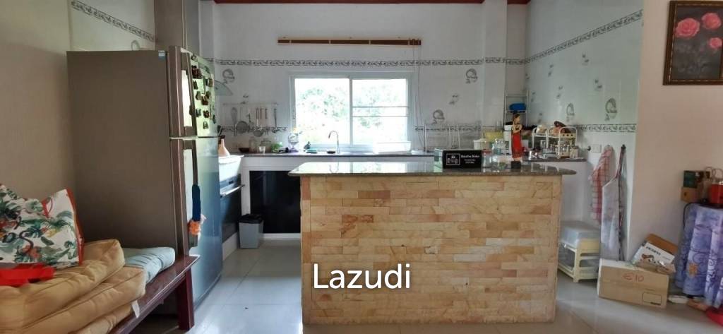 picture House in Sattahip area for Rent - 10/29
