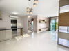 listing thumbnail image 25