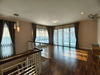 listing thumbnail image 38