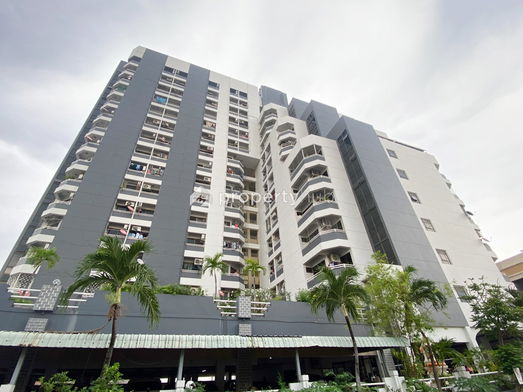 Project CNP Condominium Picture - 3/7