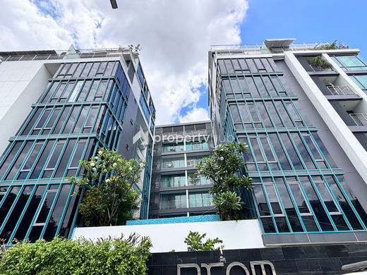 รูป Prom Phaholyothin 2 - รูปที่ 3/8