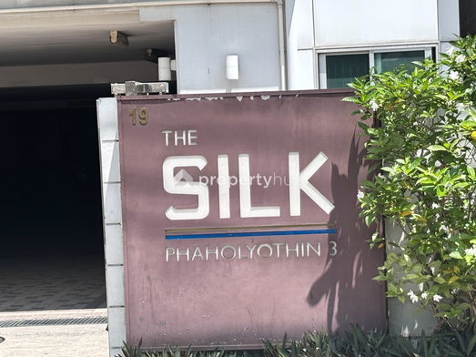 Project Silk Phaholyothin 3 Picture - 4/8