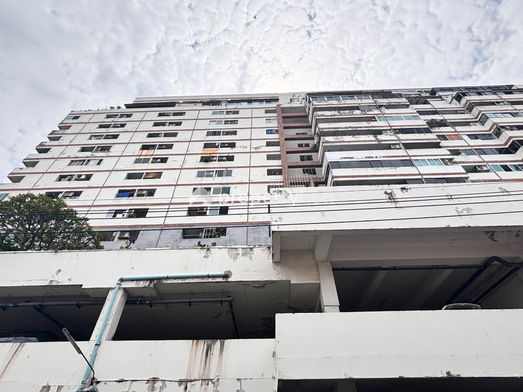 Project Royal Tower 3 Picture - 5/9