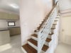 listing thumbnail image 31