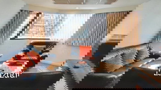 รูปภาพ 2 Bed 2 Bath 132.91 SQ.M Baan Suanpetch