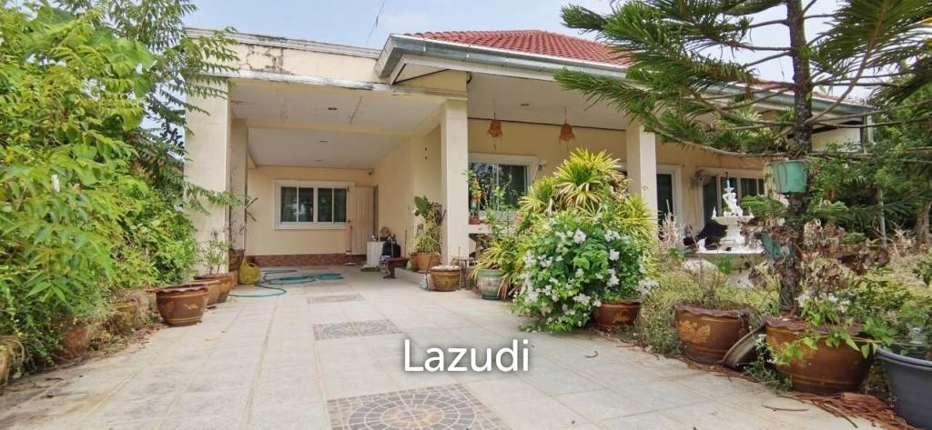 picture House in Sattahip area for Rent - 1/29