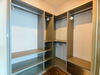 listing thumbnail image 49