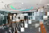 listing thumbnail image 6