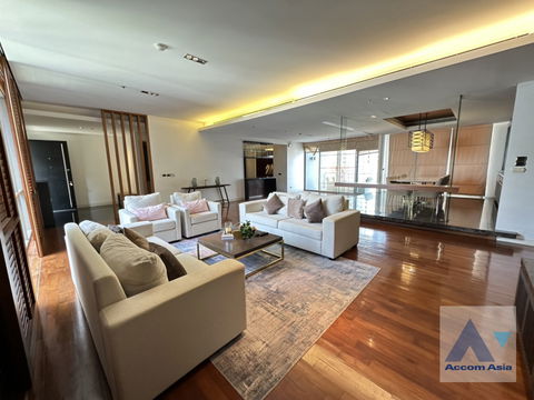 🔼🔽 AccomA 📩  3 BR Condominium @Domus 16 (AA19256)