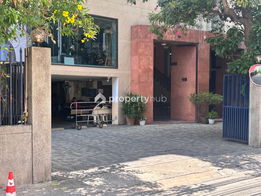 รูป Varasupha Executive Place Phaholyothin 1 - รูปที่ 5/7