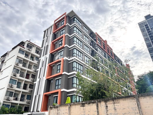 รูป Vela de Residence - รูปที่ 2/6