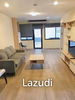 listing thumbnail image 2