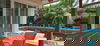 listing thumbnail image 21