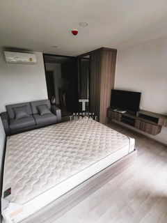 ดิ ออริจิ้น สุขุมวิท 105 🌟PN-00004988🌟