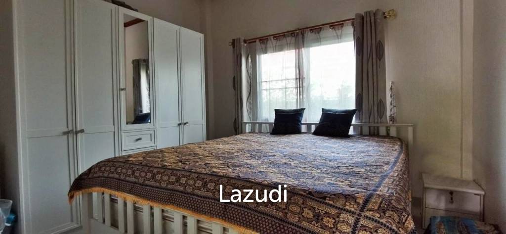 picture House in Sattahip area for Rent - 16/29
