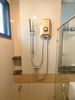listing thumbnail image 53