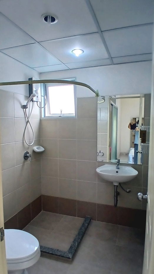 picture  City Home Srinakarin for rent ✨ Fully furnished - 5/5