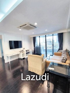 รูปภาพ 3 Bed 2 Bath 162 SQ.M Acadamia Grand Tower