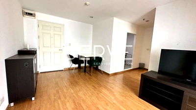 Condos for rent : Condo For Rent U Delight @ Huaykwang Station Good Location MRT Huai Khwang -U Delight @ Huay Kwang Station
