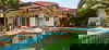 listing thumbnail image 26