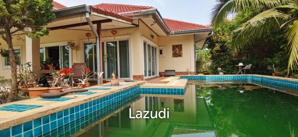 picture House in Sattahip area for Rent - 27/29