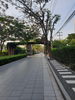 listing thumbnail image 8