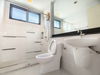 listing thumbnail image 64