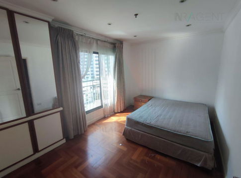 🚩 For Rent Condo LIBERTY PARK 2 Building 1, Floor 7,2 bed room, Room size 108.00 sqm