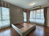 listing thumbnail image 57